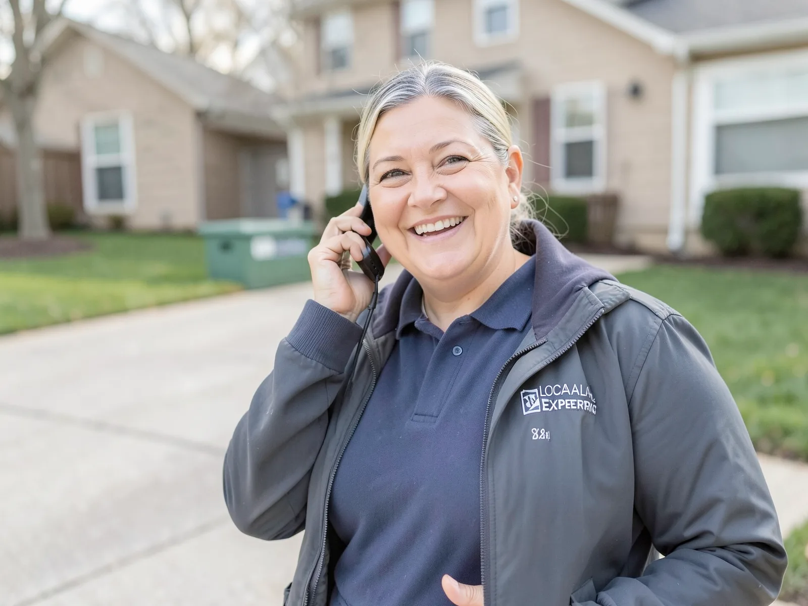 24/7 HVAC Repair & AC Replacement Croydon, PA FAQs
